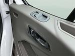 New 2026 Ford Transit 350 XL Passenger Van for sale #26FK250 - photo 24