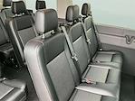 New 2026 Ford Transit 350 XL Passenger Van for sale #26FK250 - photo 26