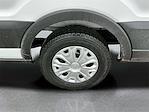 New 2026 Ford Transit 350 XL Passenger Van for sale #26FK250 - photo 28