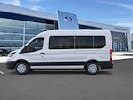 New 2026 Ford Transit 350 XL Passenger Van for sale #26FK250 - photo 3