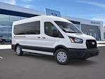 New 2026 Ford Transit 350 XL Passenger Van for sale #26FK250 - photo 7