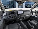 New 2026 Ford Transit 350 XL Passenger Van for sale #26FK250 - photo 9