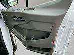New 2026 Ford Transit 350 XL Passenger Van for sale #26FK251 - photo 22