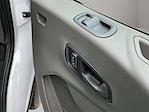 New 2026 Ford Transit 350 XL Passenger Van for sale #26FK251 - photo 23