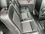 New 2026 Ford Transit 350 XL Passenger Van for sale #26FK251 - photo 24