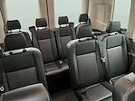 New 2026 Ford Transit 350 XL Passenger Van for sale #26FK251 - photo 25