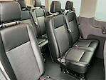 New 2026 Ford Transit 350 XL Passenger Van for sale #26FK251 - photo 26