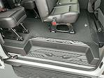 New 2026 Ford Transit 350 XL Passenger Van for sale #26FK251 - photo 27