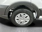 New 2026 Ford Transit 350 XL Passenger Van for sale #26FK251 - photo 28