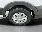 New 2026 Ford Transit 350 XL Passenger Van for sale #26FK251 - photo 31