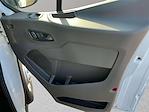 2026 Ford Transit 250 Medium Roof RWD Empty Cargo Van for sale #26FK253 - photo 22