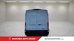 2026 Ford Transit 250 Medium Roof RWD Empty Cargo Van for sale #26FK253 - photo 23