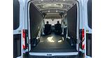 2026 Ford Transit 250 Medium Roof RWD Empty Cargo Van for sale #26FK253 - photo 24