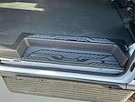 2026 Ford Transit 250 Medium Roof RWD Empty Cargo Van for sale #26FK253 - photo 25