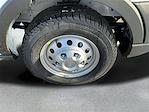 2026 Ford Transit 250 Medium Roof RWD Empty Cargo Van for sale #26FK253 - photo 27