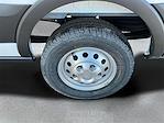 2026 Ford Transit 250 Medium Roof RWD Empty Cargo Van for sale #26FK253 - photo 29