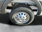 2026 Ford Transit 250 Medium Roof RWD Empty Cargo Van for sale #26FK253 - photo 30
