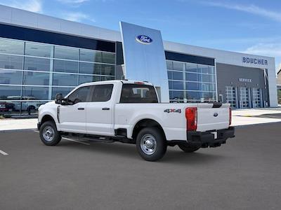 New 2026 Ford F-250 XL Crew Cab for sale #26FK254 - photo 2