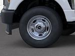 New 2026 Ford F-250 XL Crew Cab for sale #26FK254 - photo 19