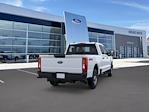 New 2026 Ford F-250 XL Crew Cab for sale #26FK254 - photo 8