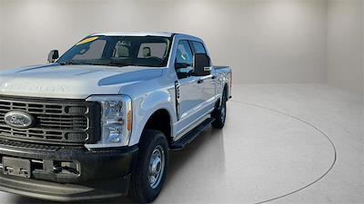 New 2026 Ford F-250 XL Crew Cab for sale #26FK255 - photo 1