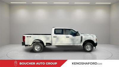New 2026 Ford F-250 XL Crew Cab for sale #26FK255 - photo 2