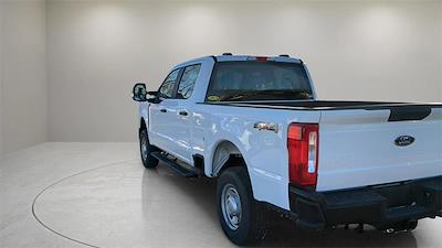 New 2026 Ford F-250 XL Crew Cab for sale #26FK255 - photo 2