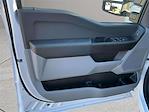 2026 Ford F-250 Crew Cab 4WD Pickup for sale #26FK255 - photo 11