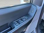 2026 Ford F-250 Crew Cab 4WD Pickup for sale #26FK255 - photo 12