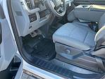 2026 Ford F-250 Crew Cab 4WD Pickup for sale #26FK255 - photo 13