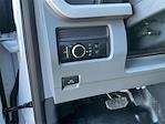 2026 Ford F-250 Crew Cab 4WD Pickup for sale #26FK255 - photo 14