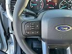 2026 Ford F-250 Crew Cab 4WD Pickup for sale #26FK255 - photo 15