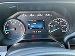 2026 Ford F-250 Crew Cab 4WD Pickup for sale #26FK255 - photo 17