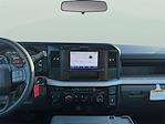2026 Ford F-250 Crew Cab 4WD Pickup for sale #26FK255 - photo 18