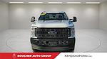 2026 Ford F-250 Crew Cab 4WD Pickup for sale #26FK255 - photo 4