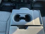 2026 Ford F-250 Crew Cab 4WD Pickup for sale #26FK255 - photo 21