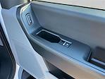 2026 Ford F-250 Crew Cab 4WD Pickup for sale #26FK255 - photo 24