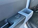 2026 Ford F-250 Crew Cab 4WD Pickup for sale #26FK255 - photo 26