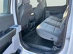 2026 Ford F-250 Crew Cab 4WD Pickup for sale #26FK255 - photo 27