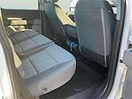 2026 Ford F-250 Crew Cab 4WD Pickup for sale #26FK255 - photo 29