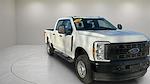 2026 Ford F-250 Crew Cab 4WD Pickup for sale #26FK255 - photo 5