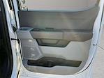 2026 Ford F-250 Crew Cab 4WD Pickup for sale #26FK255 - photo 30