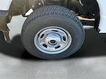 2026 Ford F-250 Crew Cab 4WD Pickup for sale #26FK255 - photo 31