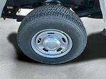 2026 Ford F-250 Crew Cab 4WD Pickup for sale #26FK255 - photo 34