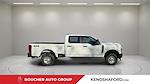 2026 Ford F-250 Crew Cab 4WD Pickup for sale #26FK255 - photo 3