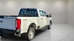 2026 Ford F-250 Crew Cab 4WD Pickup for sale #26FK255 - photo 6