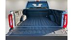 2026 Ford F-250 Crew Cab 4WD Pickup for sale #26FK255 - photo 8