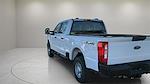 2026 Ford F-250 Crew Cab 4WD Pickup for sale #26FK255 - photo 2