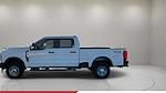 2026 Ford F-250 Crew Cab 4WD Pickup for sale #26FK255 - photo 9