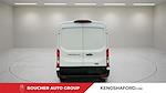 2026 Ford Transit 350 Medium Roof RWD Empty Cargo Van for sale #26FK261 - photo 24